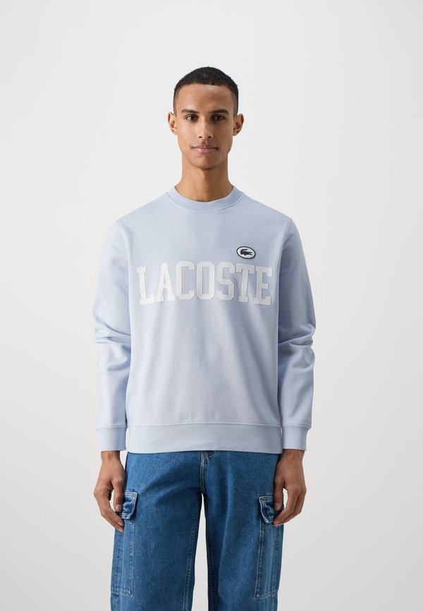 FRENCH ICONICS - Sweatshirt