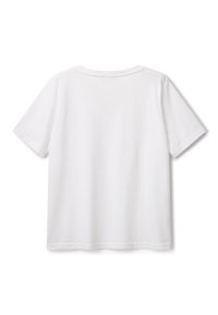 United Colors of Benetton - T-shirt basic