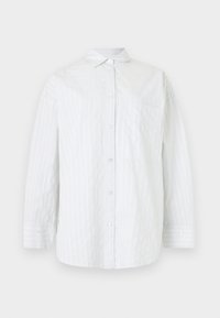 Non sélectionné, seacrest