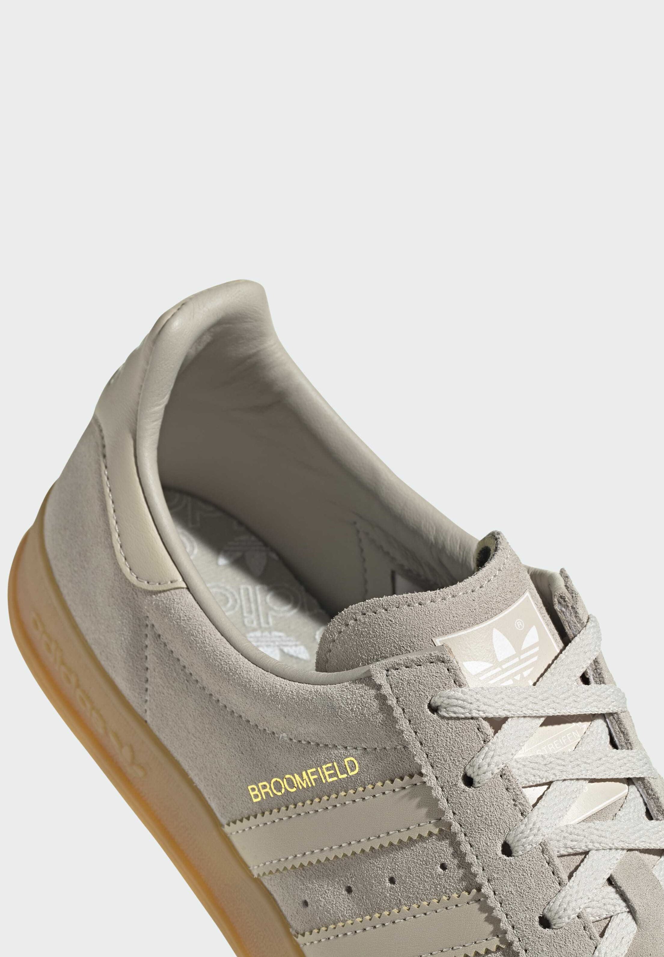adidas Originals BROOMFIELD TERRACE 
