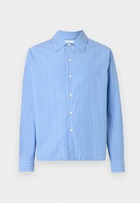 Δεν επιλέχθηκε, skyway