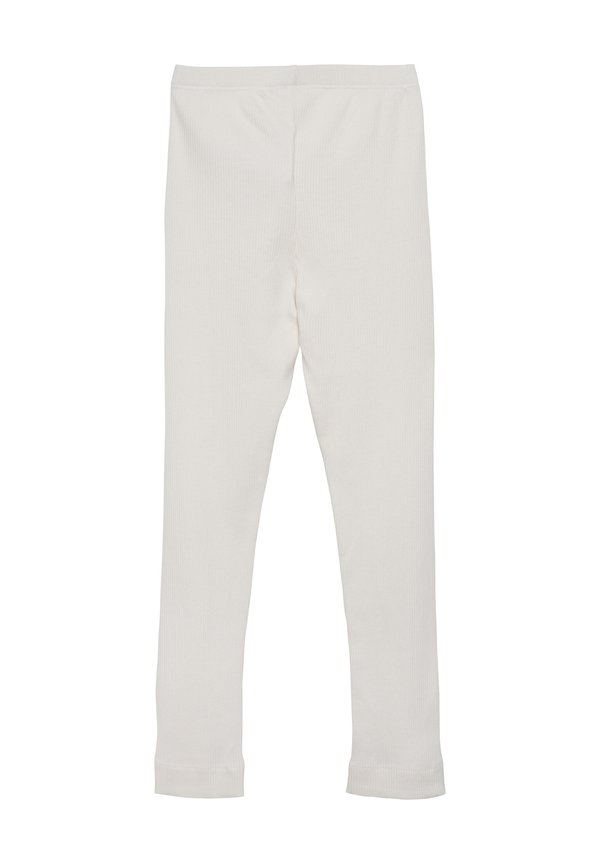 MILEGGINGS - Leggings - Trousers - seedpearl3