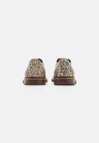 Bullboxer Zapatos de vestir - multi-coloured