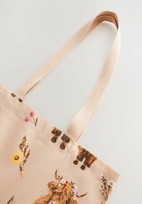 Next REUSABLE FOR LIFE - Bolso shopping - hamish