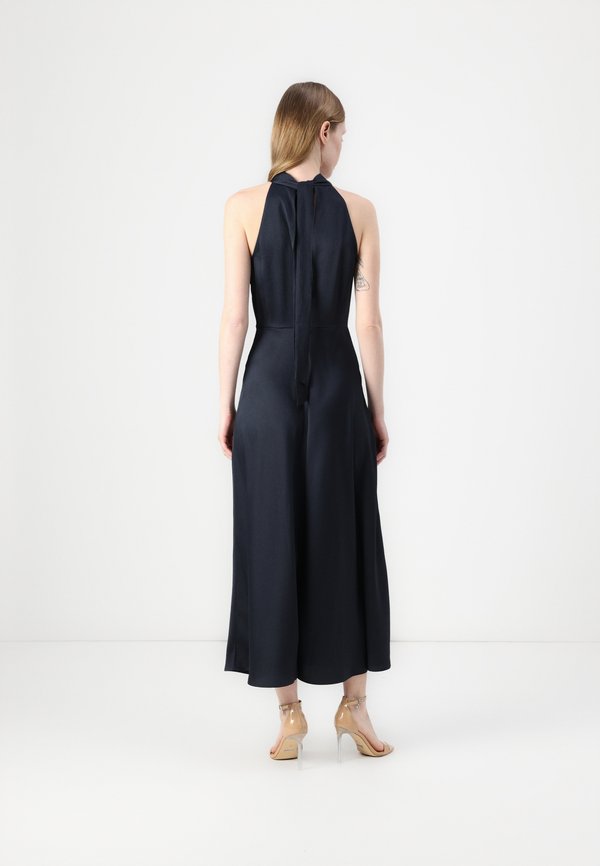 Occasion wear - salute4