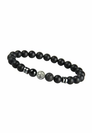 Bracelet - grau