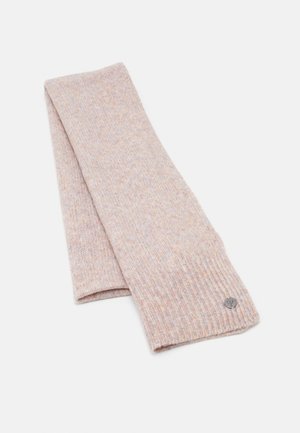 FRAAS, Écharpe - light pink