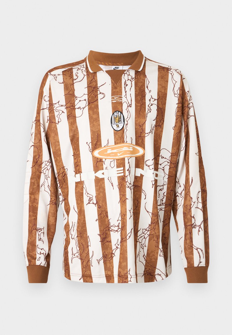 Nike Sportswear Longsleeve beige