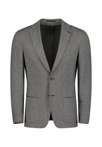 Unausgewählt, braun