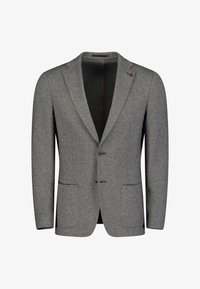 Unausgewählt, braun