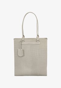 Geselecteerd, off white