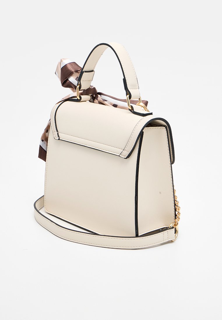 Handtasche