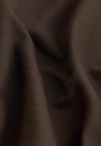 Next NEW YORK CITY GRAPHIC CREW NECK  - Ikdienas džemperis - chocolate brown