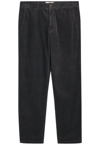 Unausgewählt, black grey