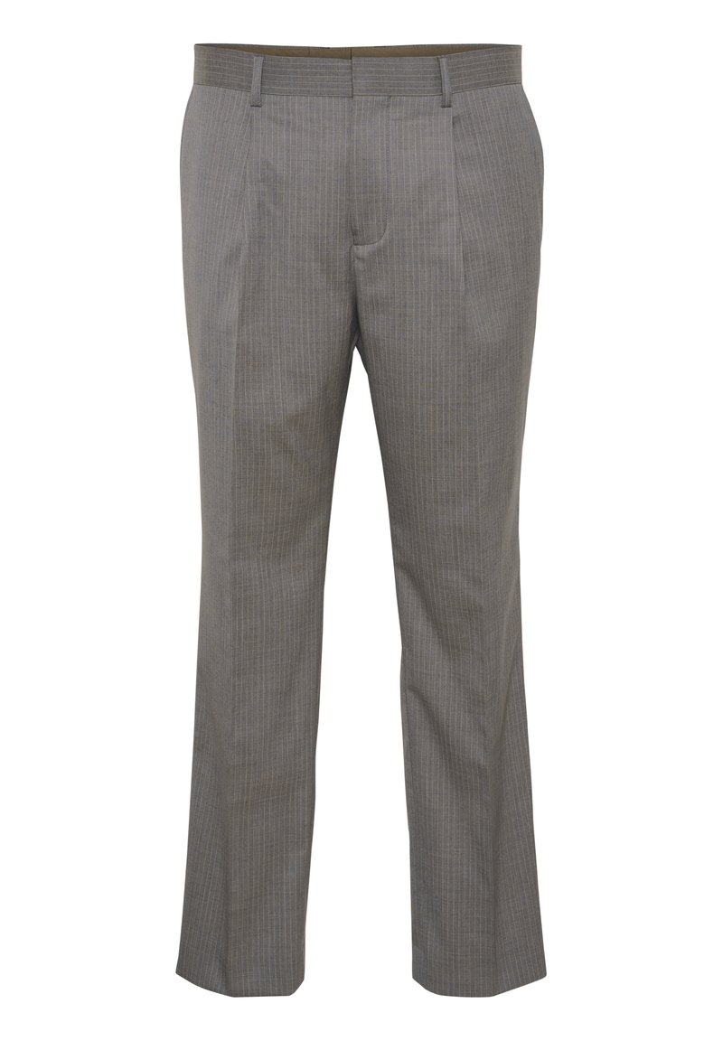 Matinique Broek lichtbruin