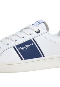 Pepe Jeans Tossud - white