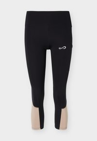 Δεν επιλέχθηκε, black/beige
