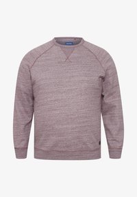 Non selezionato, wine red