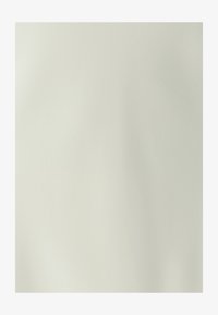 Unausgewählt, off white