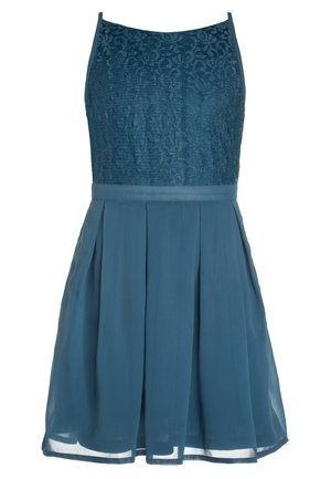 Vestito elegante - midnight