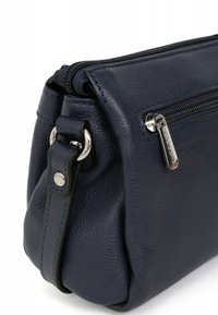 Hexagona CONFORT - Torba na ramię