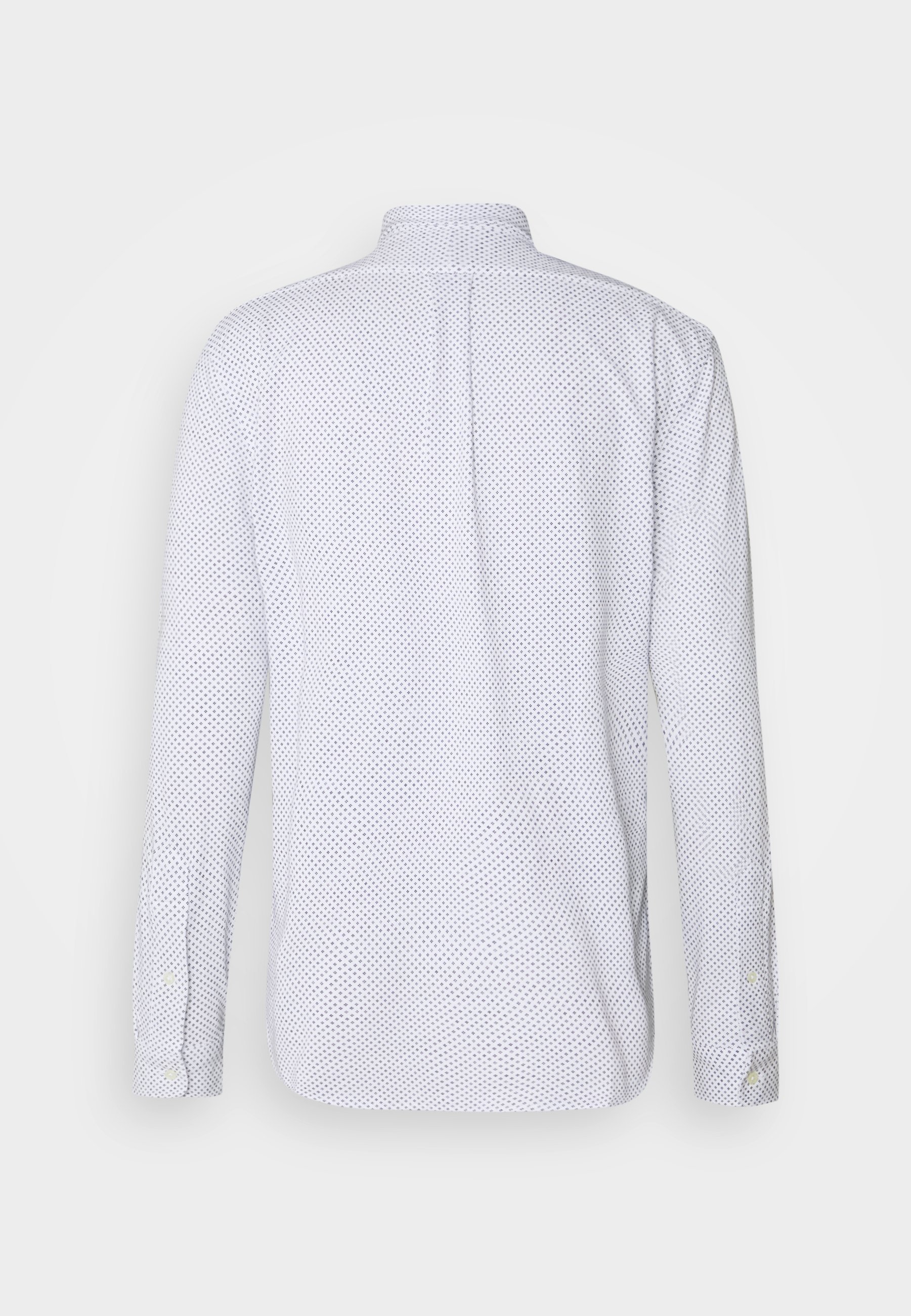 Homme FEATHERWEIGHT - Chemise - white Homme FEATHERWEIGHT - Chemise - white