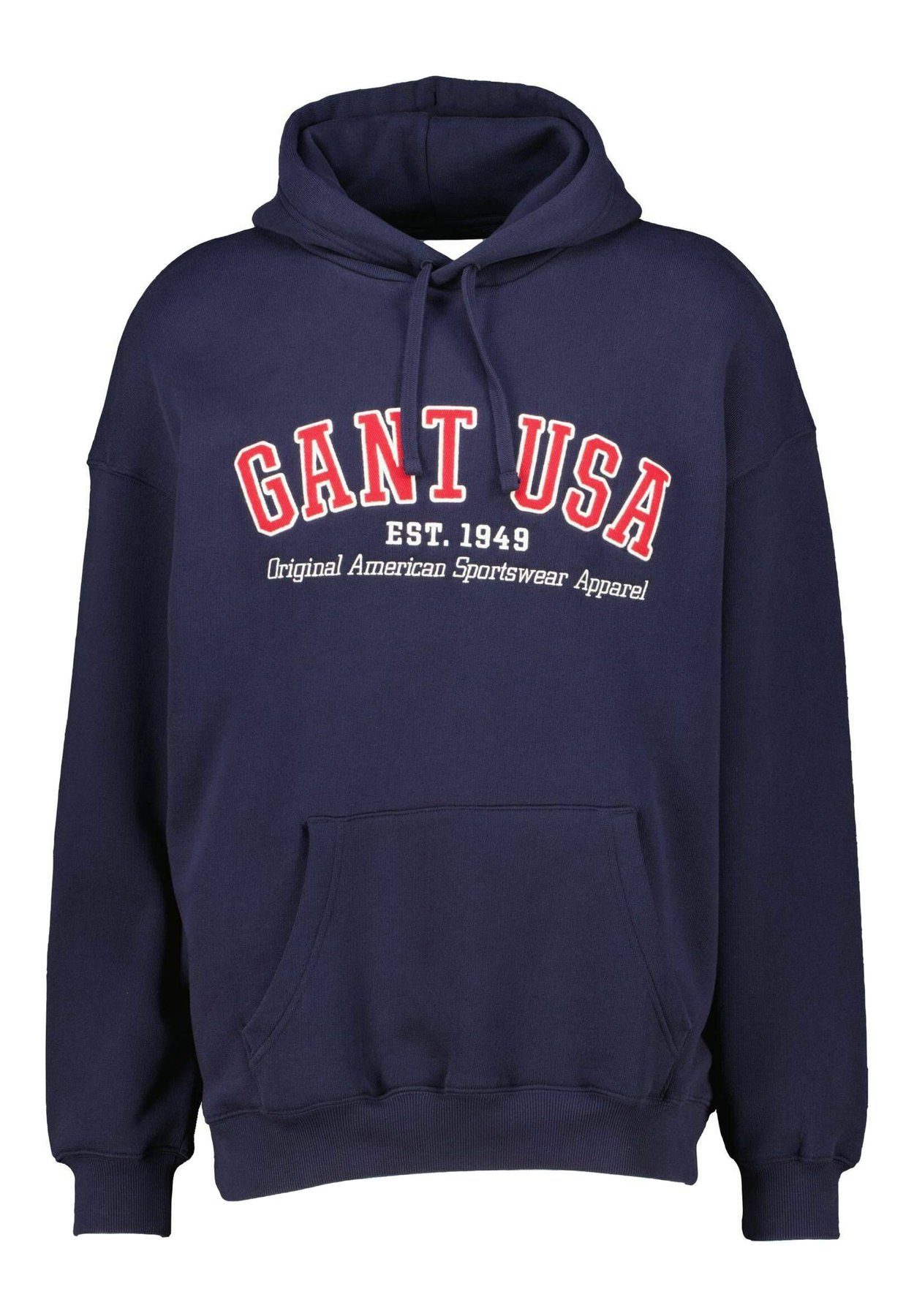 USA