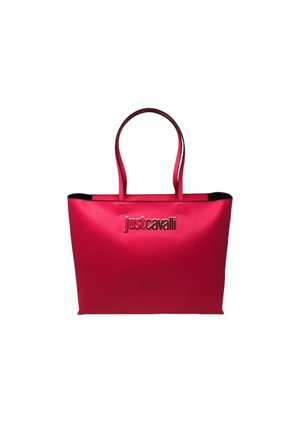 Just Cavalli Borsa a mano - rosa