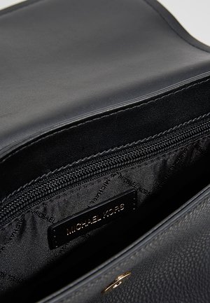 Sac à main - black
