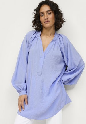 Ellos Collection - Tunika