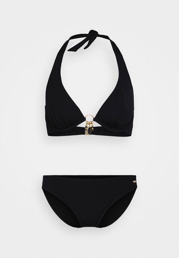 WIRE ESA UNI SET - Bikini4