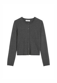 Non selezionato, night grey melange