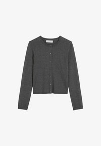 Unausgewählt, night grey melange