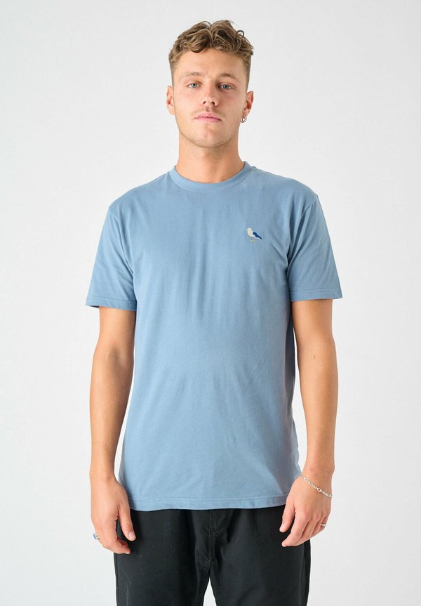 GULL - T-Shirt basic