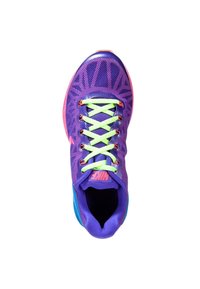 Nike Performance Scarpe da corsa su strada - purple