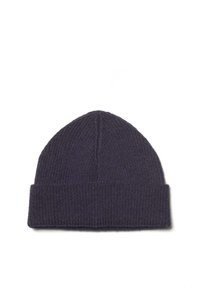 Gosoaky DRAGON - Berretto - dark ocean