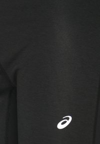 ASICS Punčochy - black