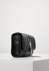Valentino Bags RANMA - Borsa a tracolla - nero