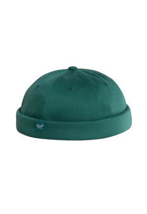 DOCKER - Cap - blue steel