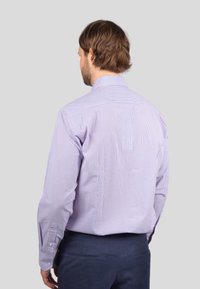 U.S. Polo Assn. Camicia - purple