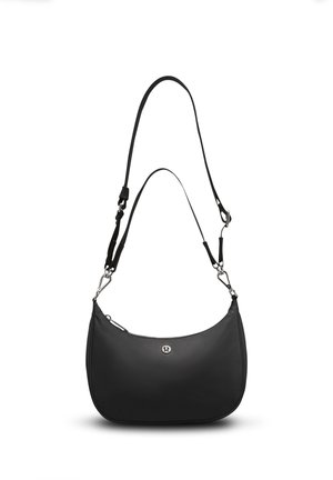 lululemon Håndtasker - black