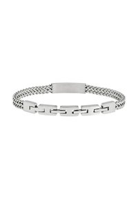 Breil EDIT OUT - Armband - silver-coloured