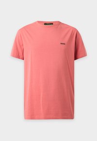 Non sélectionné, medium pink