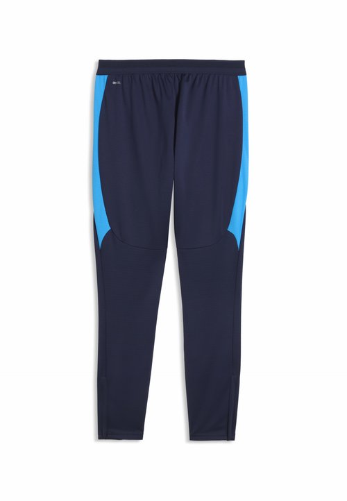 PUMA PSV EINDHOVEN TRAININGSHOSE - Club wear - navy-ocean dive — foto 4