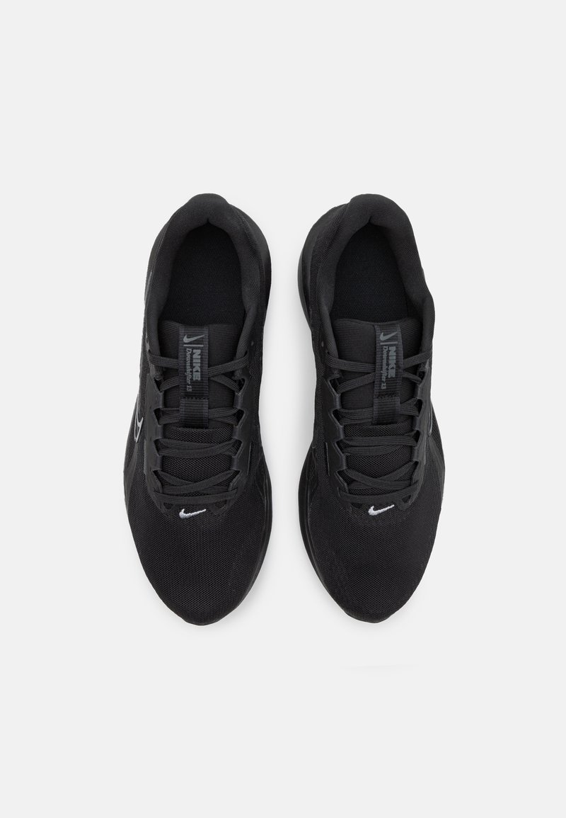 Nike Performance DOWNSHIFTER 13 Road running shoes anthracite