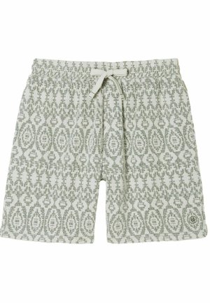 FatFace, Shorts - natural