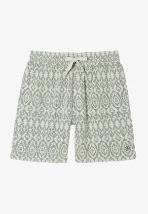 FatFace, Shorts - natural
