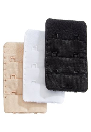 3 PACK - Inne akcesoria