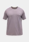 MIX MATCH - Πάνω μέρος πιτζάμας - medium purple