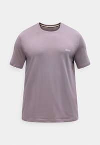 Δεν επιλέχθηκε, medium purple